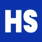 Home-of-Stone-Favicon