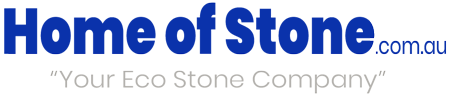 Home of Stone