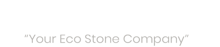 Home of Stone