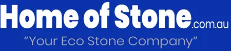 Home of Stone